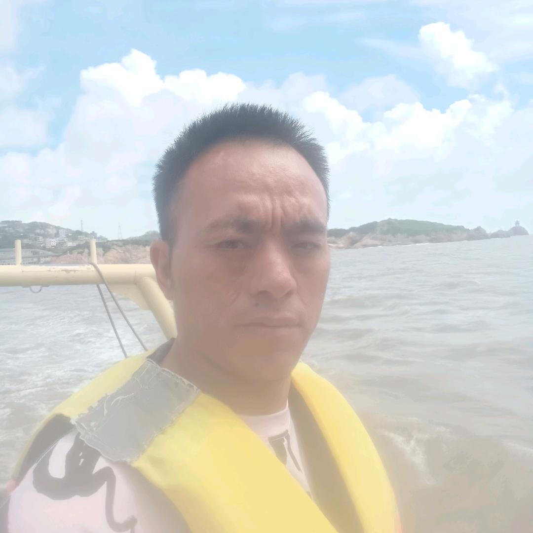 在下只是个浪子
