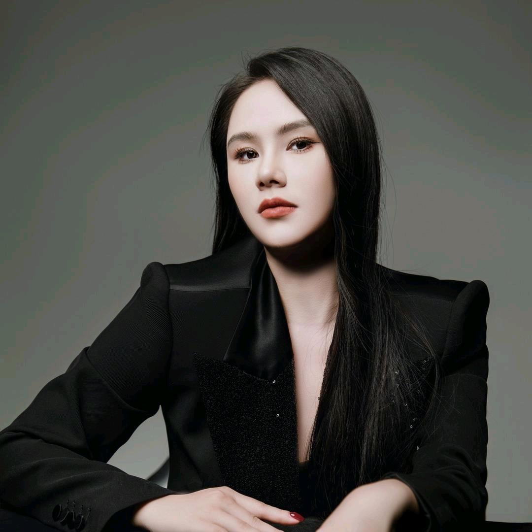 AI流量获客站-杨院长