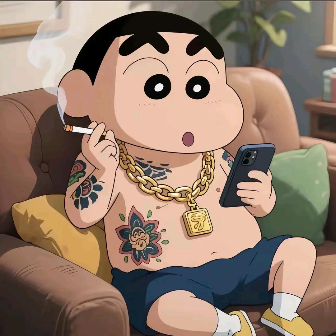 沅子😃😃😃