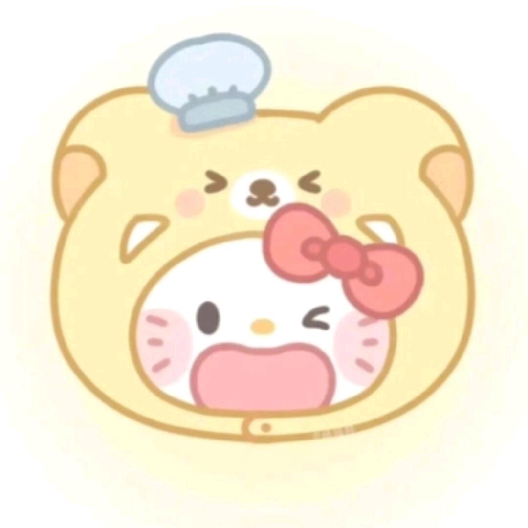 emotional  stability