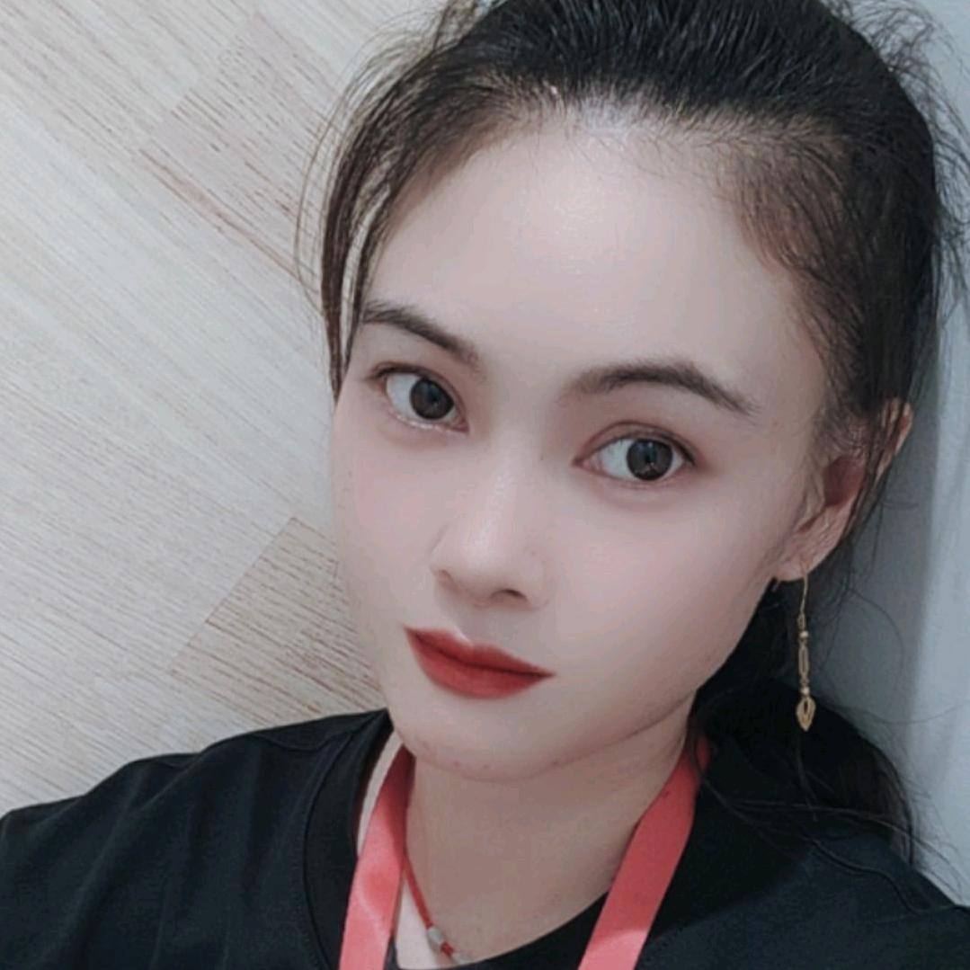 静儿