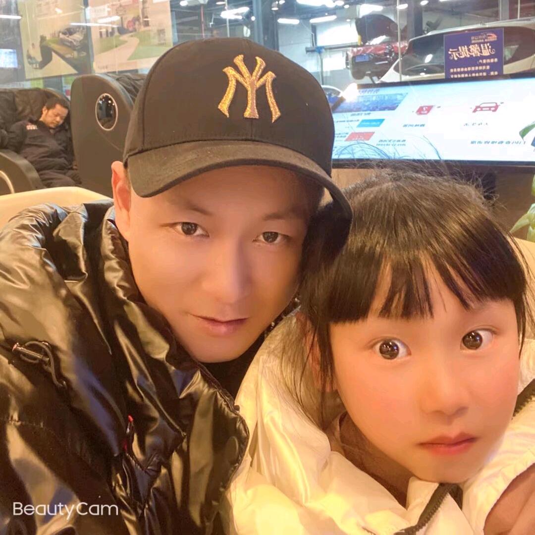 🍊奶茶品鉴官√