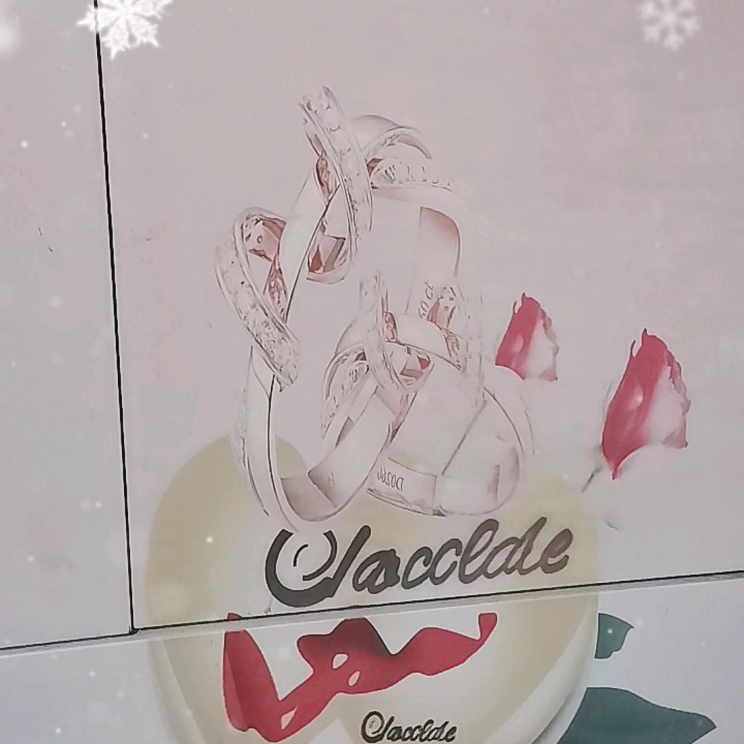 老刘大姐