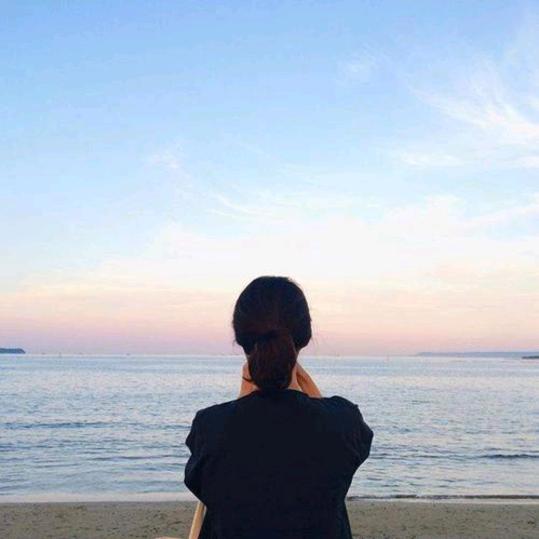 万事胜意🧚‍♀️