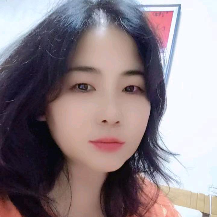 杰宝妈(下午1、50直播）