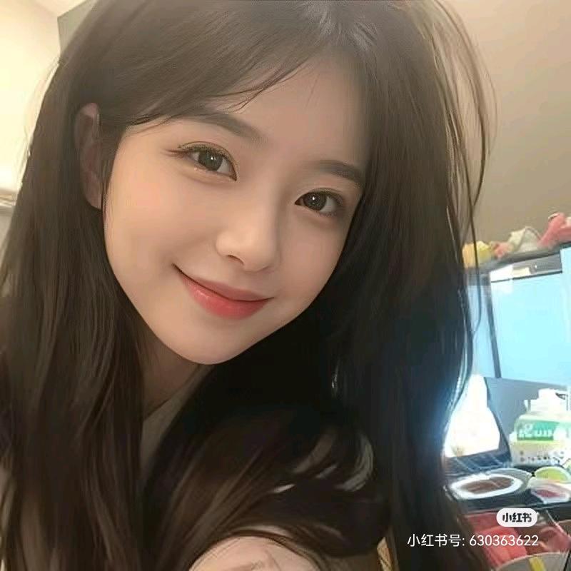 花未全开月未圆🌞