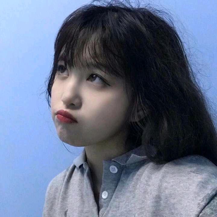 陶洪兴百货