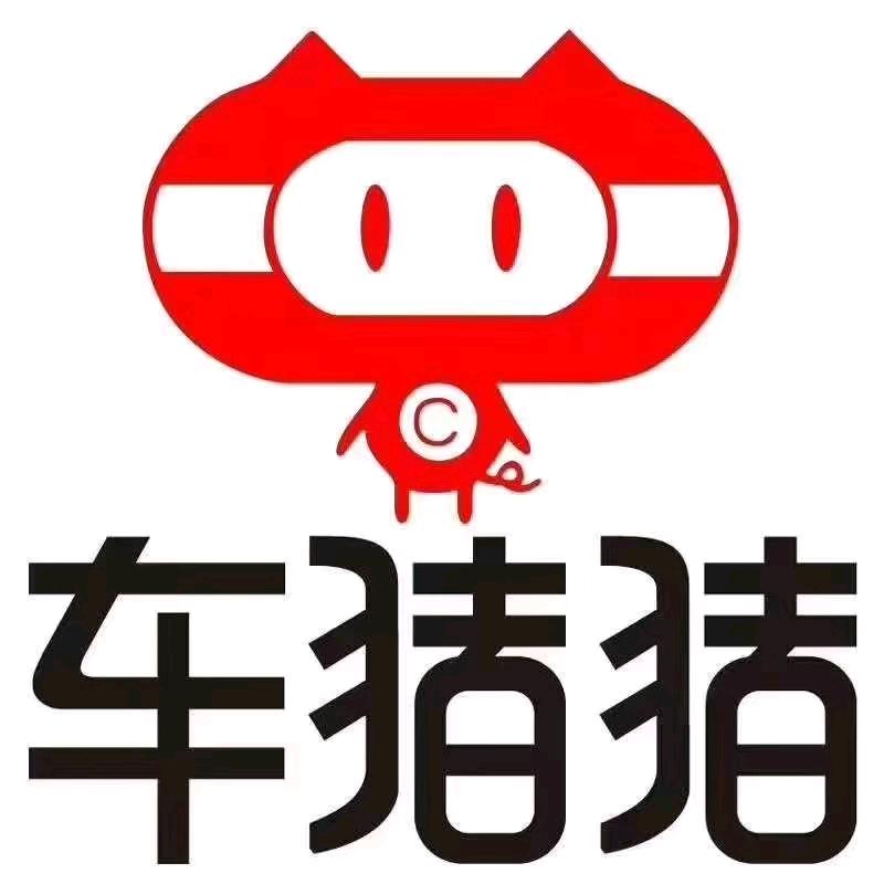 隆尧车猪猪贴膜张鑫