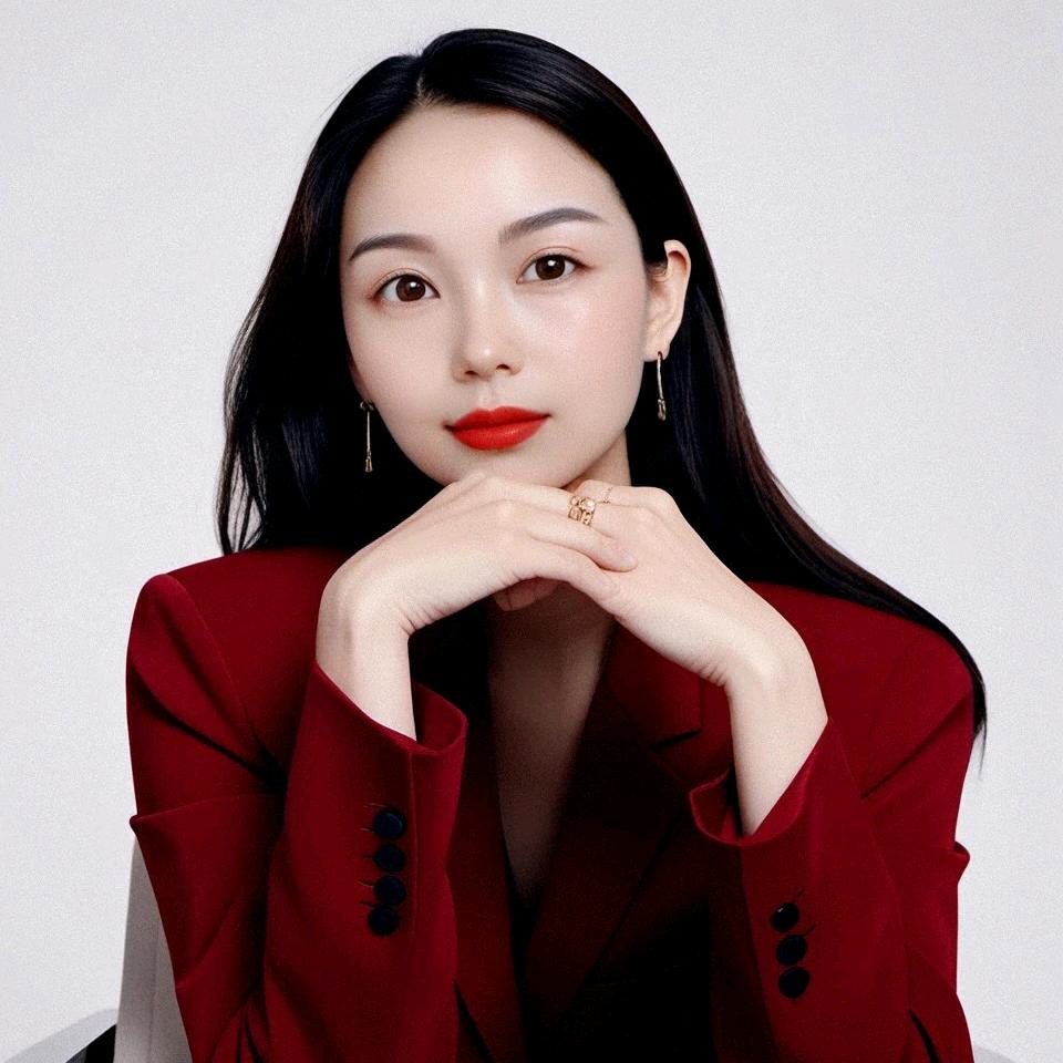 河南娜姐~记录日常生活(收徒)