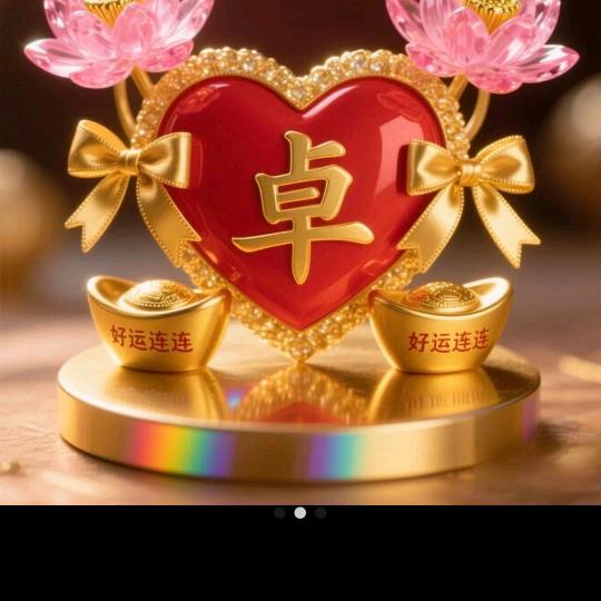 Z爱你一生