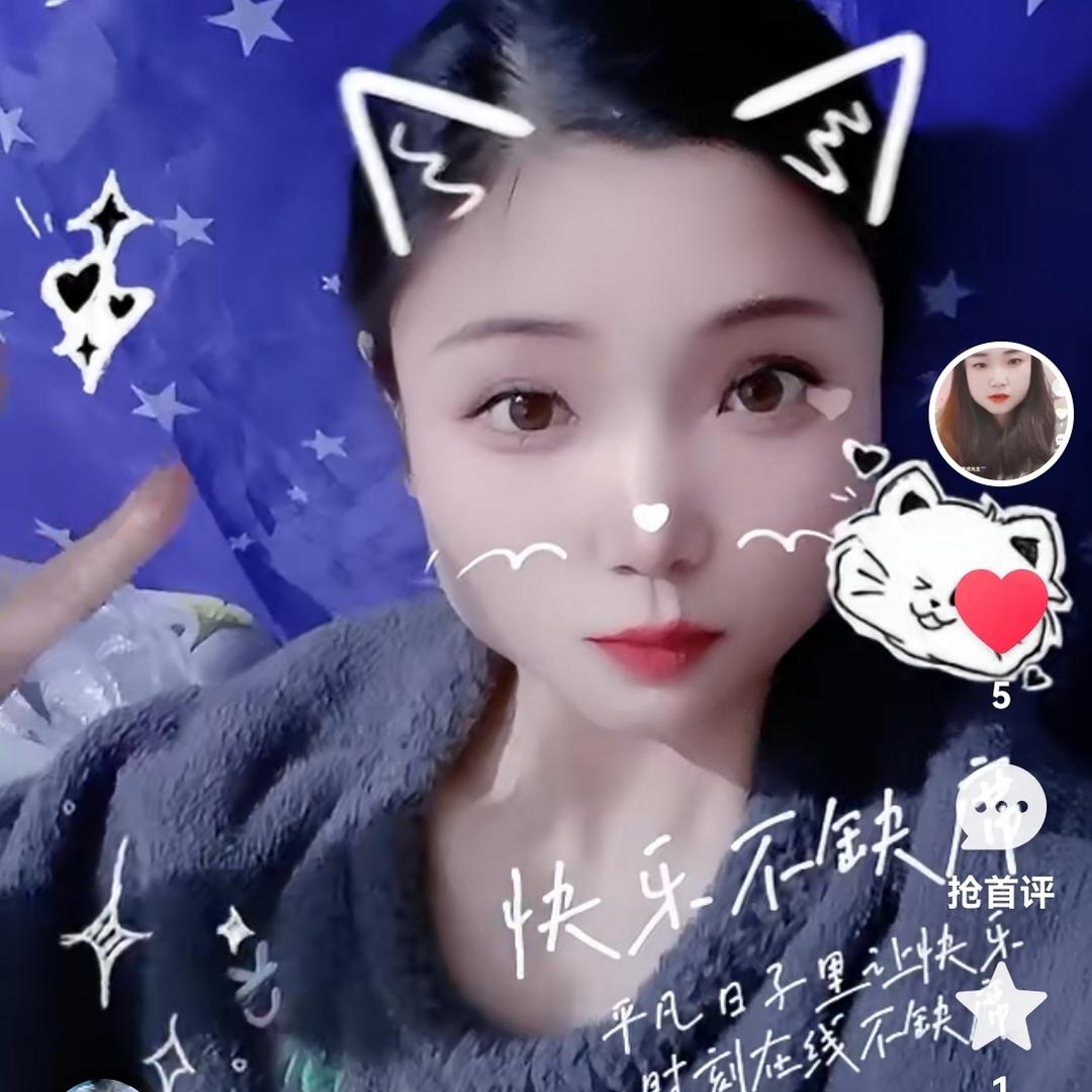 玲玲