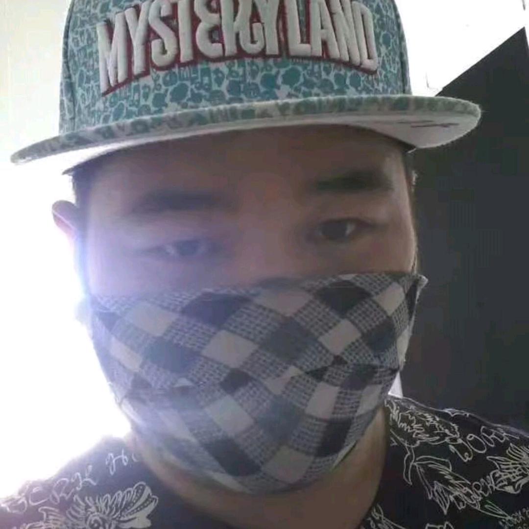 悦己