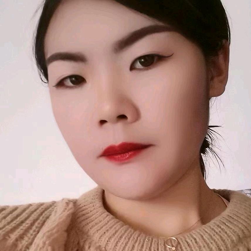 桐妈