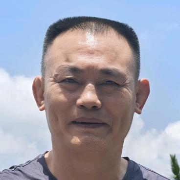大涛子