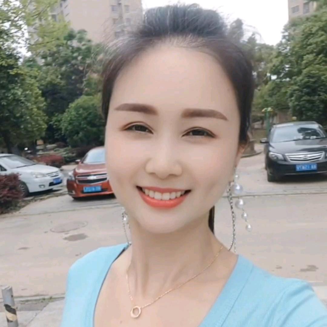 余生᭄🕊不将就