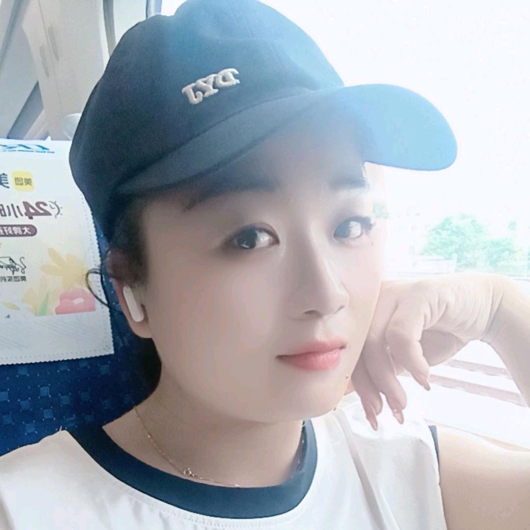 罗家 ꪋꪆ꫁丫头꧔🎀ꪋꪆ꫁