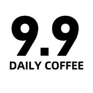 9.9DAILY  COFFEE
