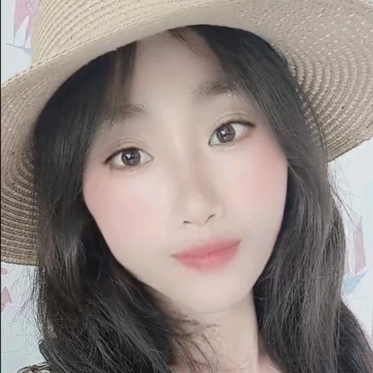 最美夏天