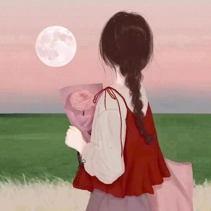 任县-小耿-志尤猴