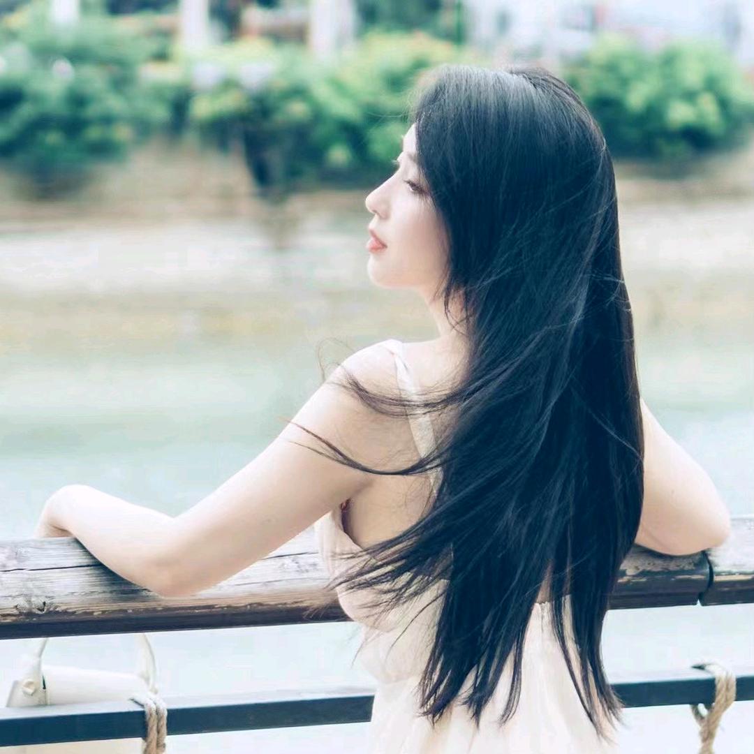 瑶瑶姐变美设计大队
