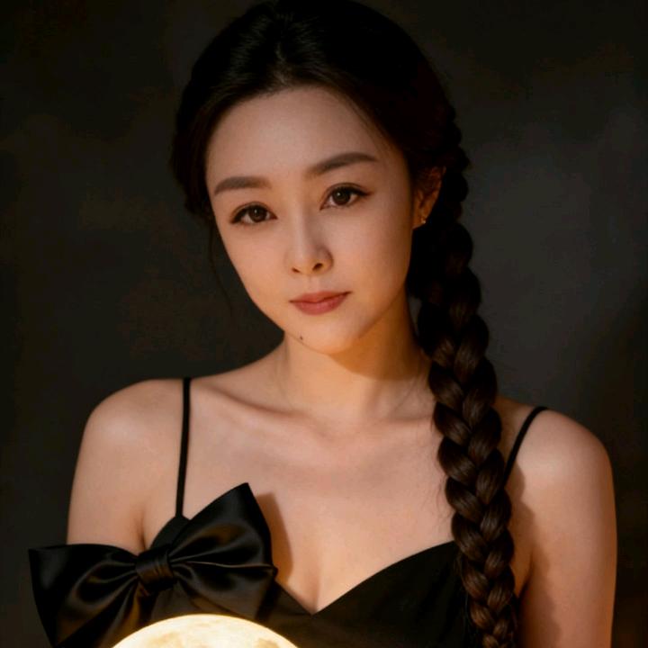 半度微凉