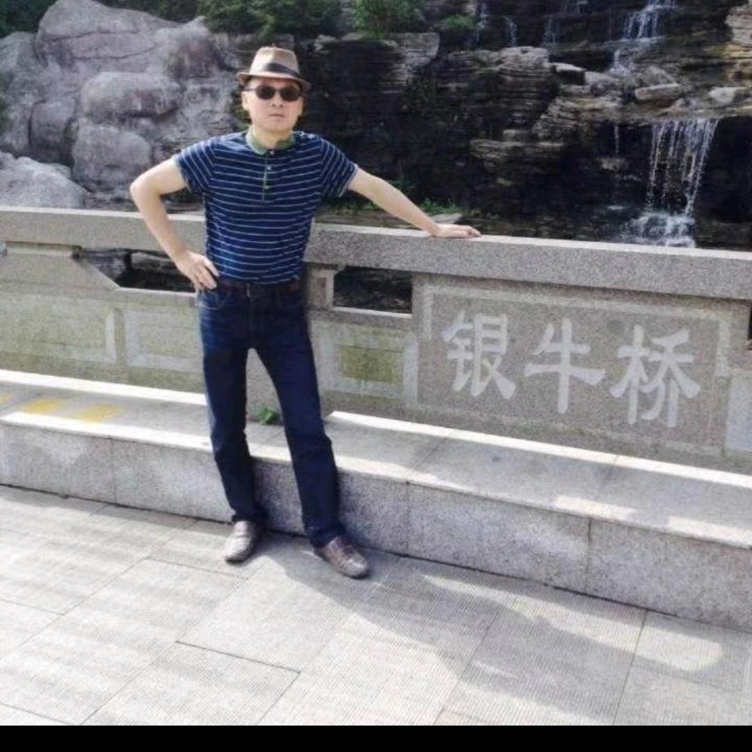 万大