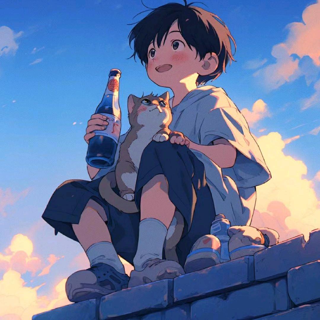 洛克王国南惜（星辰塔包魔武）