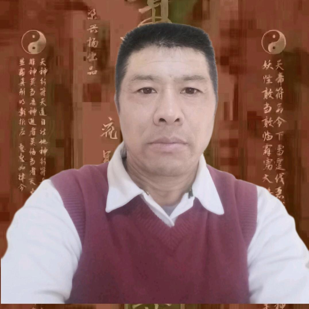 用户周亮亮8243765053394N