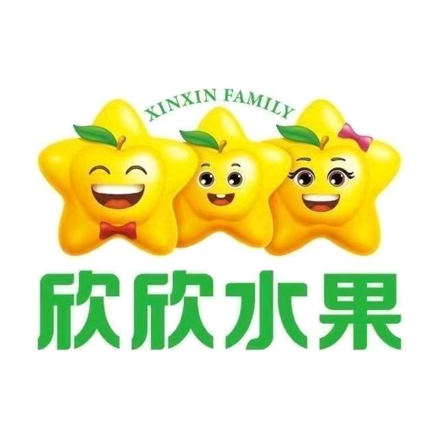 欣欣水果（扬州）