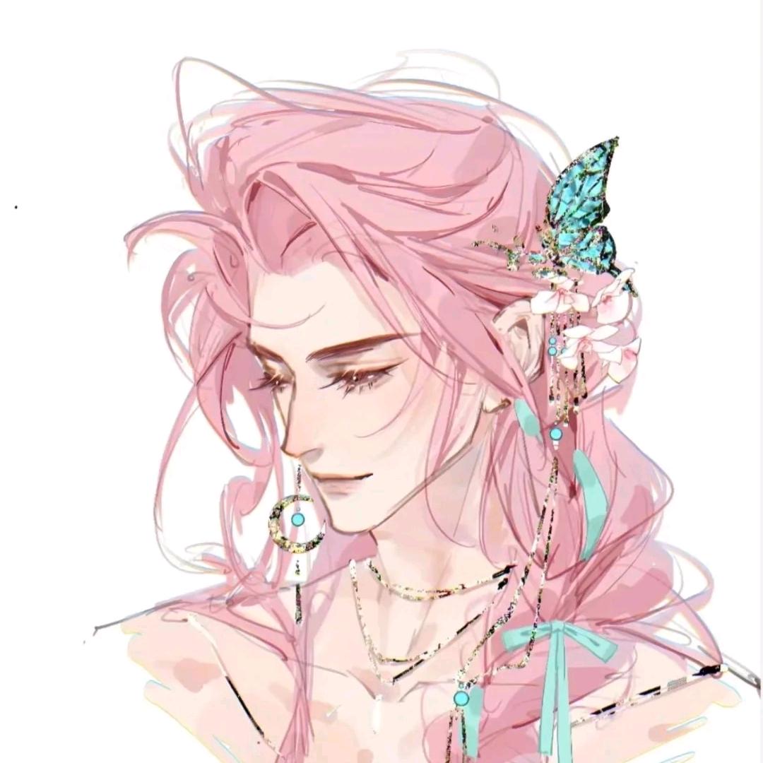 早八走狗(开学版)