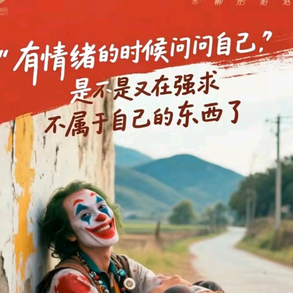 嘟嘟嘟嘟嘟嘟嘟嘟嘟嘟