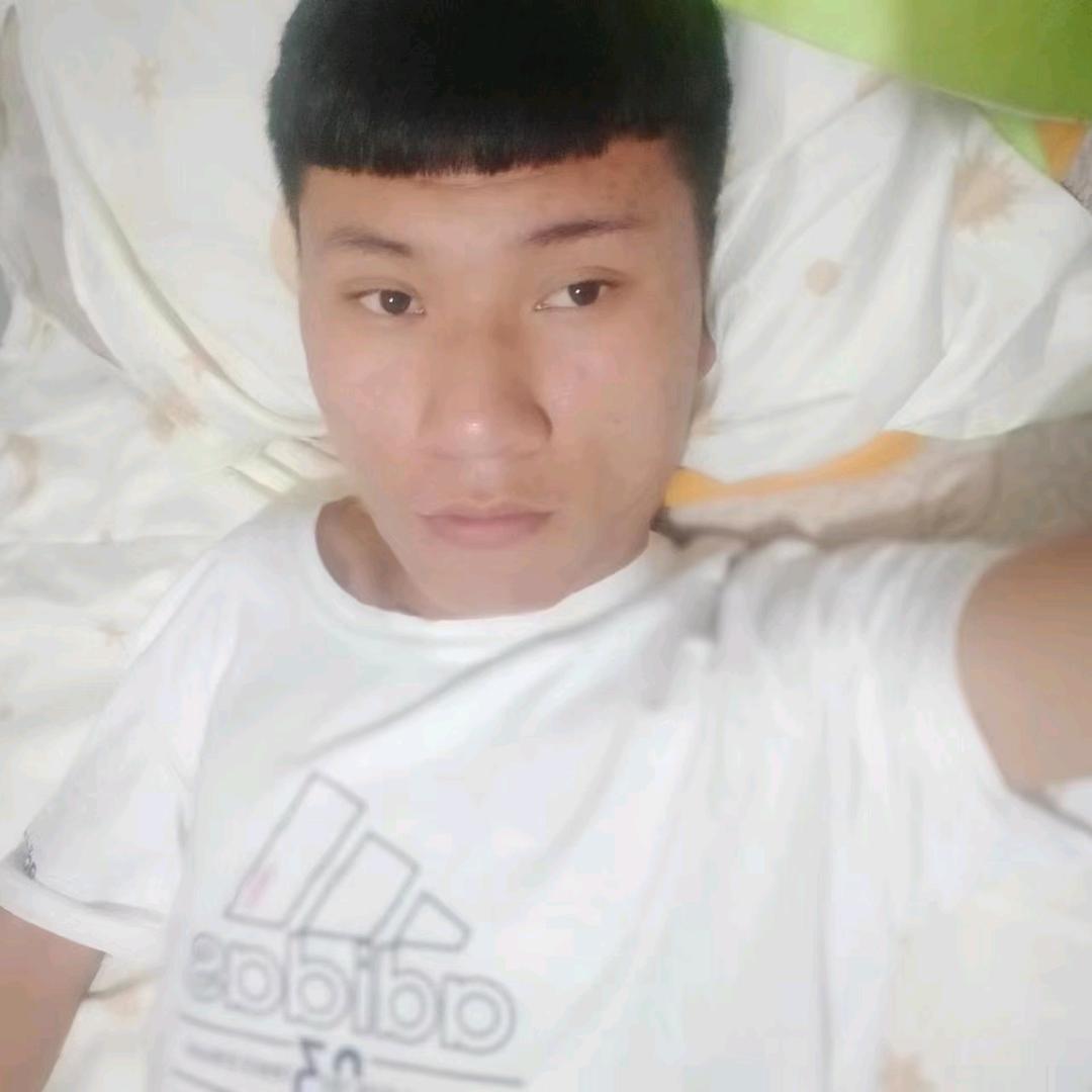 龙锦城