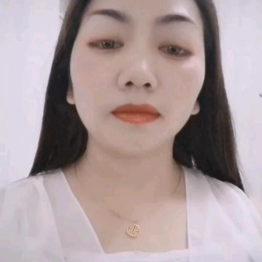 红枣树