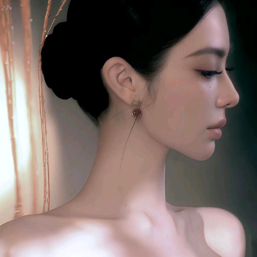 史迪奇☜