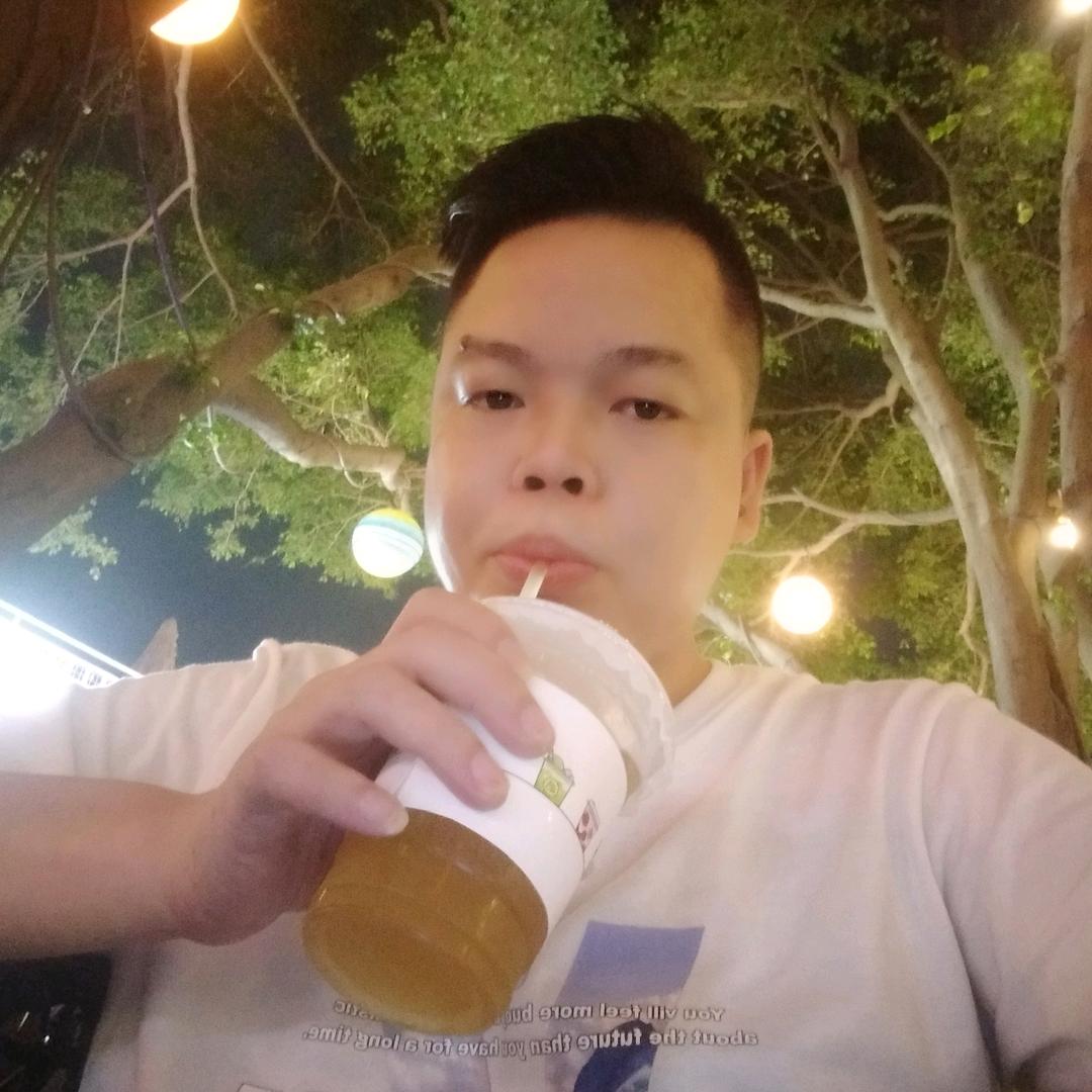 午夜光阴