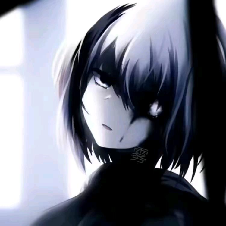 爨