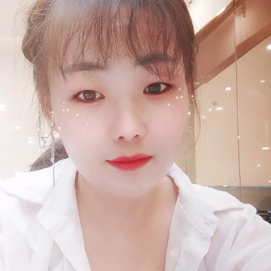 ໑ຼღ᭄婷🕊꧔ꦿ᭄💞