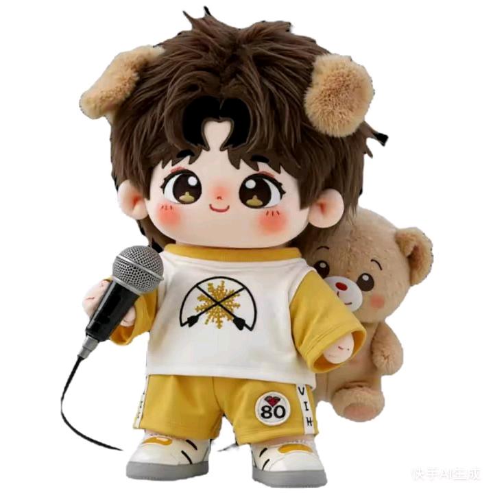 力口贝山厶八攵雨木木