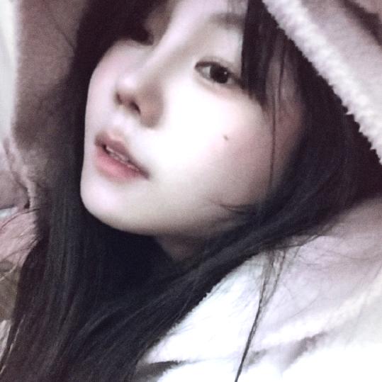 筱仙女