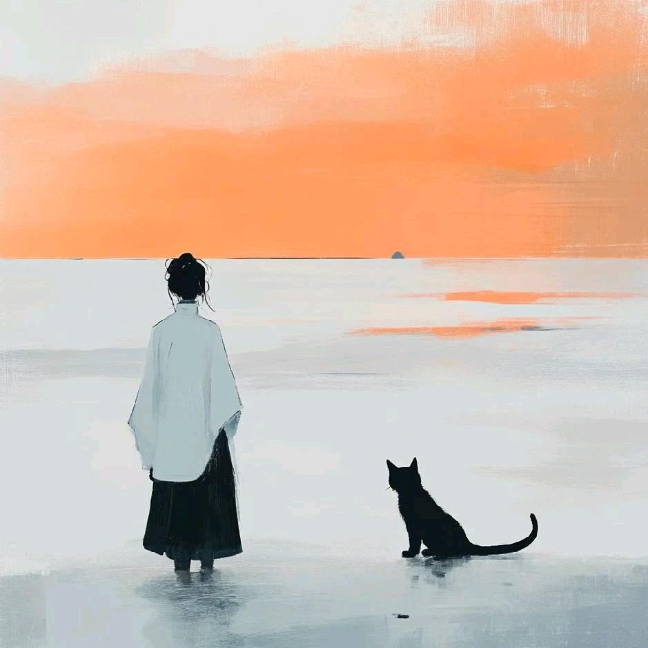 任由之