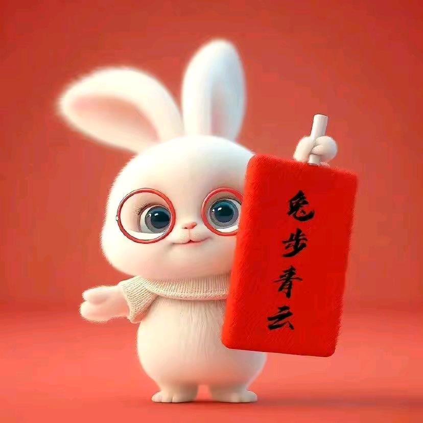 傾城🌆傾戀