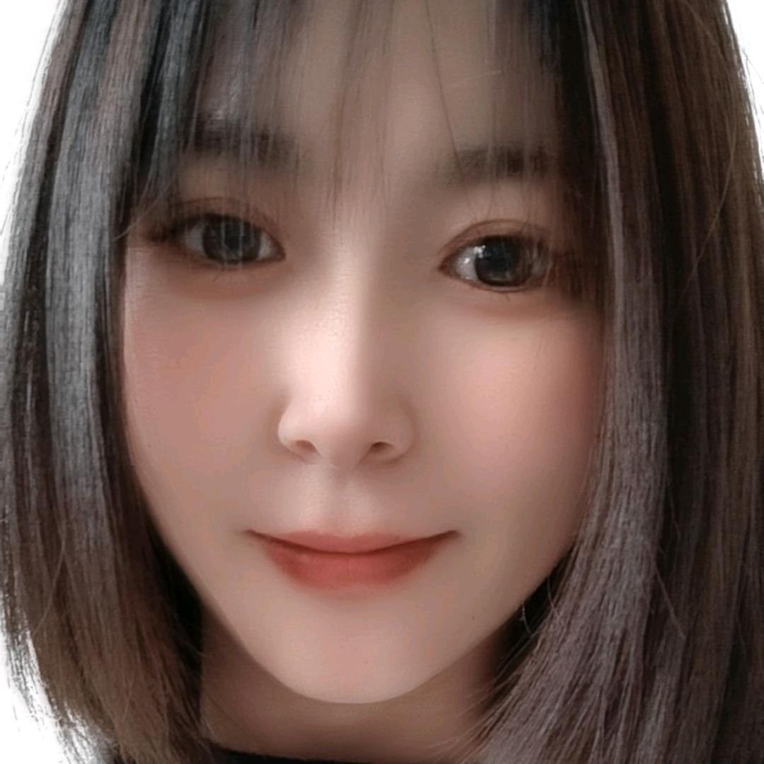 柒月7️⃣