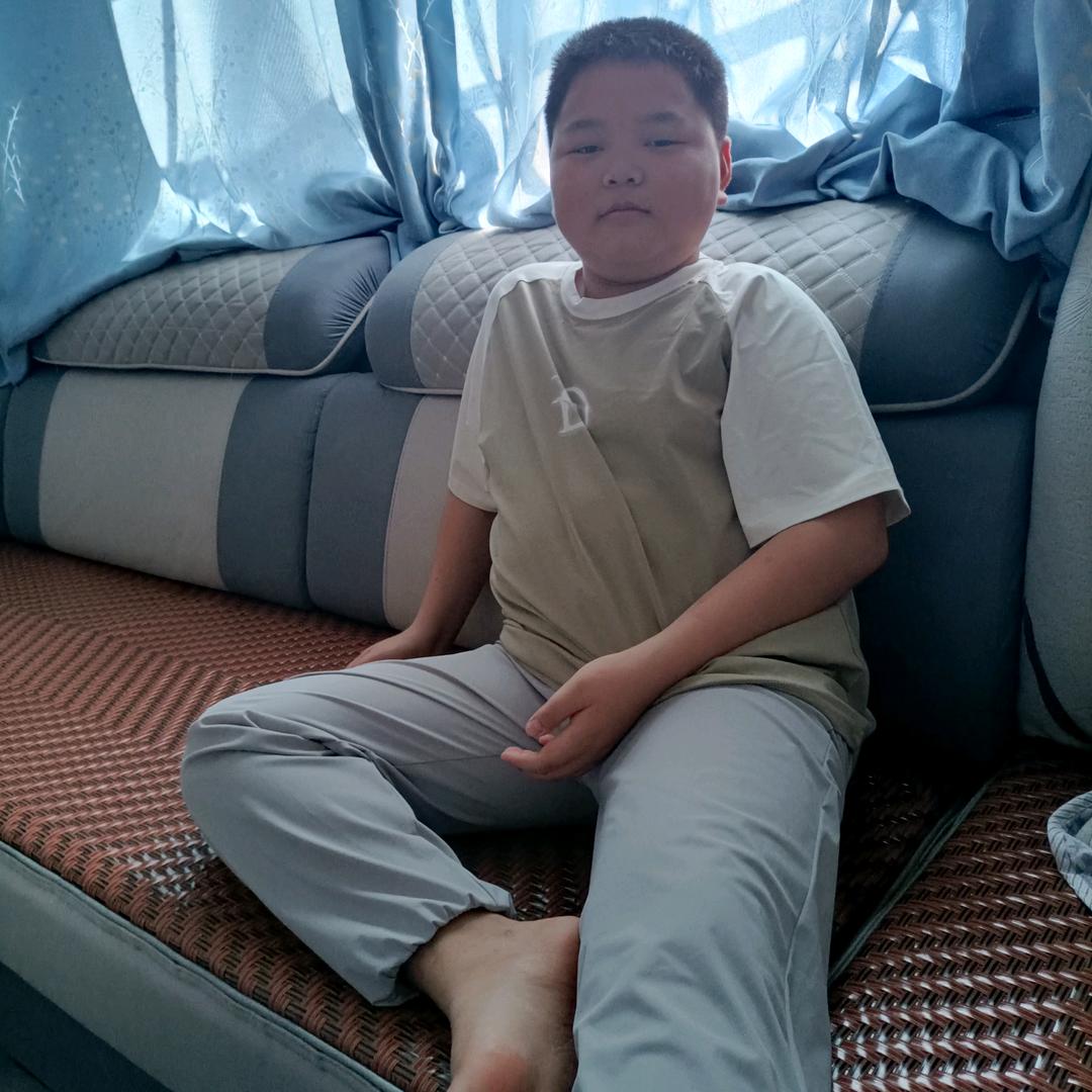 @开心快乐