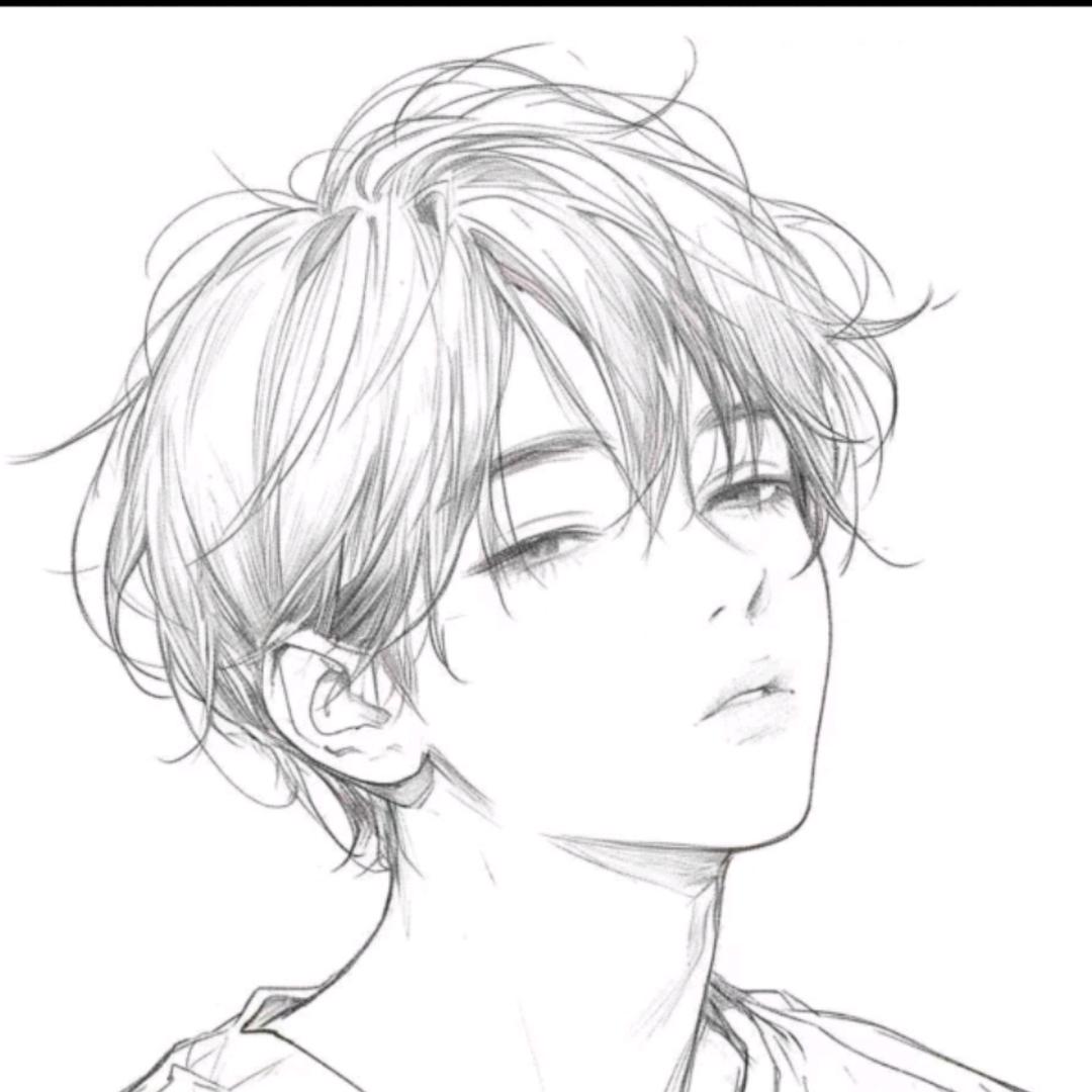 槿安✨