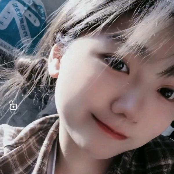 秋玲儿    美缝