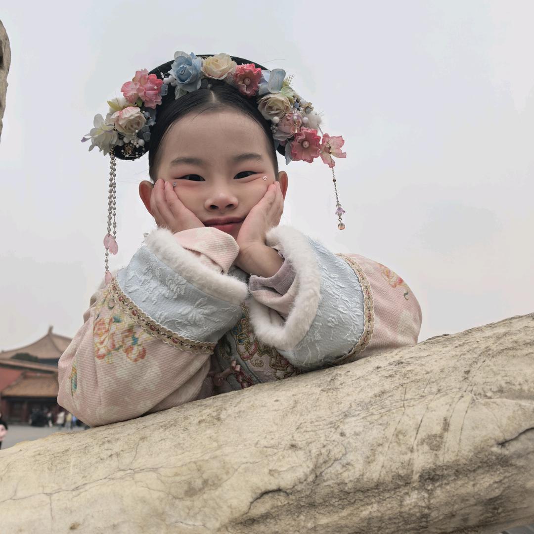 LYN～你是我的神♛