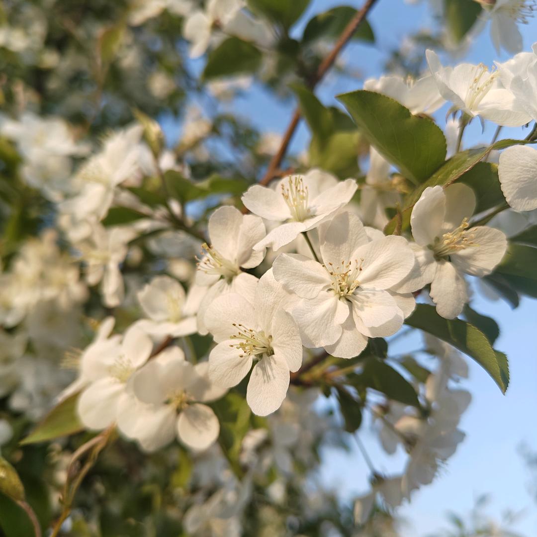 zzzzzz🌈🌈🌈🌈🌈