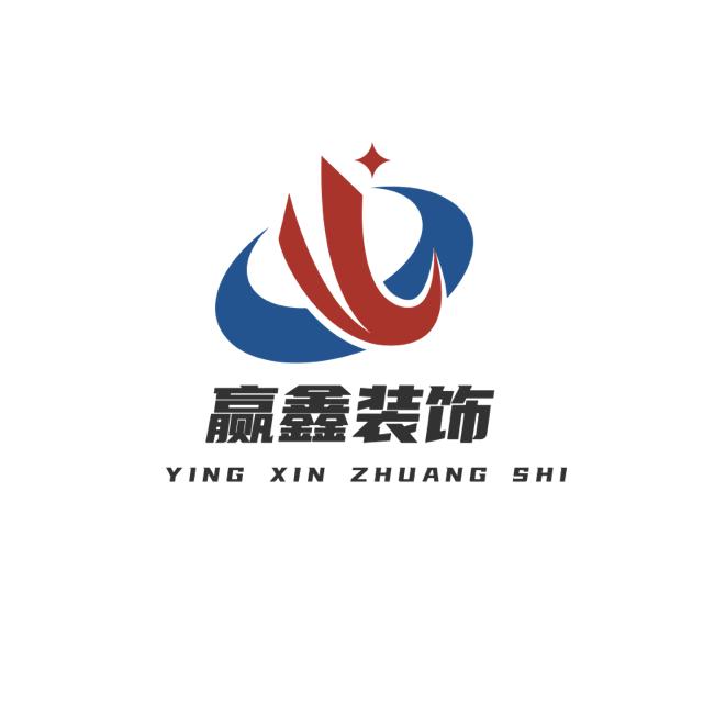 沈阳拉弯厂-郭少莹