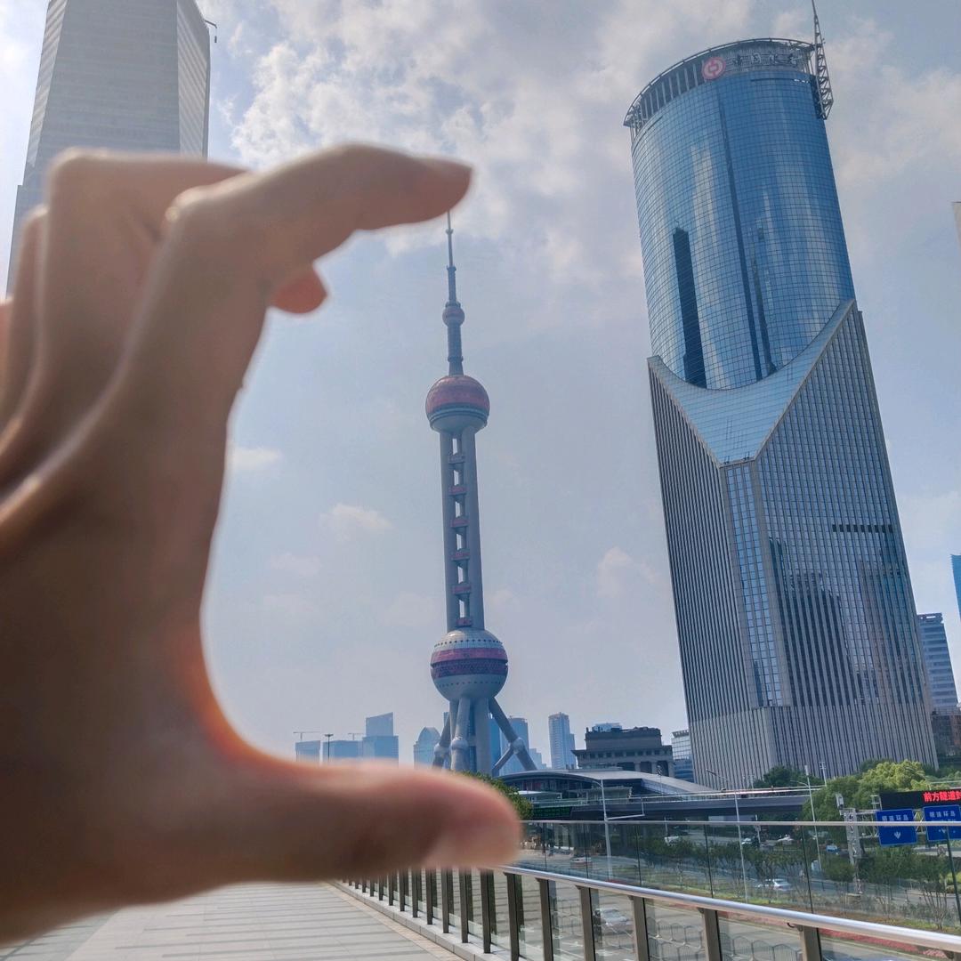 遇见&更好的自己