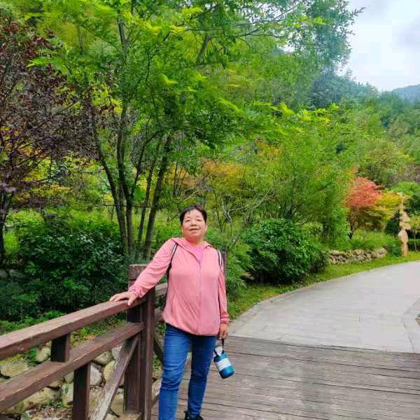 雅正推拿（南大街店）